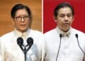 Marcos vows no family shield for cousin Martin Romualdez in corruption cases