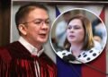 Escudero orders return of VP Sara’s tax records to BIR—now they can’t be used in impeachment trial