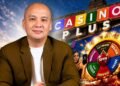 PGMN Anchor Mervin Oliveros Exposes Possible PAGCOR, Ad Standards Council Violations in CasinoPlus Ad