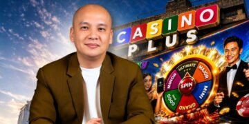 PGMN Anchor Mervin Oliveros Exposes Possible PAGCOR, Ad Standards Council Violations in CasinoPlus Ad