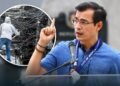 Isko Moreno orders Meralco to clear over 12,000 unsafe electrical poles across Manila