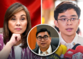 Katrina Ponce Enrile explains why PH space investment will pay off in food security and disaster preparedness