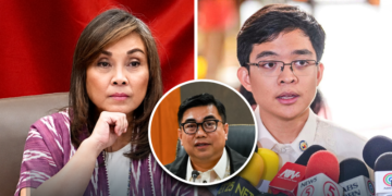Katrina Ponce Enrile explains why PH space investment will pay off in food security and disaster preparedness