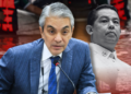 “Knee-jerk reaction”: Tiangco slams total flood control budget removal, says corruption should be removed, not projects