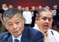 “Marami Pang Ebidensya at Testigo”: Remulla ready to unleash more evidence to ascertain that Romualdez is appropriately tied to flood control corruption