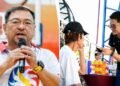 DOST launches ₱300M AI infrastructure drive to make PH’s computing capacity 26 times bigger by 2028