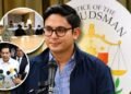 Ombudsman says recantations won’t save Romualdez as evidence against him remains intact and could even grow