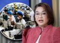 Malacañang defends P85 NCR wage increase after Pasig court halts pay raise for 1.1 million workers