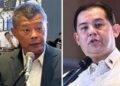 Remulla correctly says witness recantations are Romualdez’ desperate attempt to confuse the public