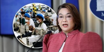 Malacañang defends P85 NCR wage increase after Pasig court halts pay raise for 1.1 million workers