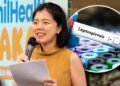 New PhilHealth chief expands YAKAP primary care program; flood-exposed Filipinos can get free leptospirosis medicine