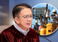 Katrina Ponce Enrile explains why PH space investment will pay off in food security and disaster preparedness
