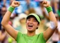 Alex Eala hits career-high World No. 18 to become Southeast Asia’s highest-ranked female player ever
