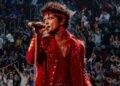 Bruno Mars brings “The Romantic Tour” to the Philippine Arena for 2-night concert in May 2027