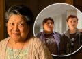 Mary Rivera, beloved Filipina actress who played Ned’s Lola in Spider-Man, dies ahead of Brand New Day release
