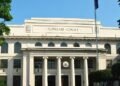 Supreme Court scraps ‘second placer’ rule, decides losing candidates cannot simply take disqualified winners’ seats