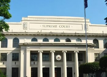 Supreme Court scraps ‘second placer’ rule, decides losing candidates cannot simply take disqualified winners’ seats