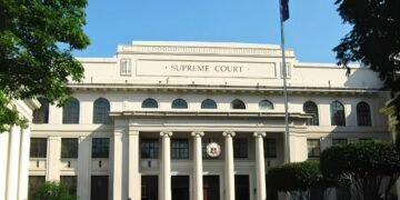 Supreme Court scraps ‘second placer’ rule, decides losing candidates cannot simply take disqualified winners’ seats