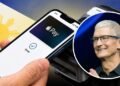Apple Pay goes live in the Philippines—Filipinos can now tap to pay using iPhones and Apple Watches
