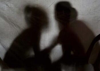 PNP says 70% of people arrested in online child sexual abuse cases this year were mothers of the victims