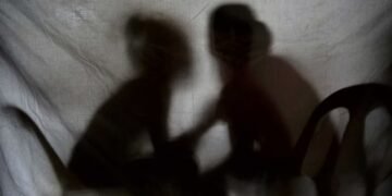PNP says 70% of people arrested in online child sexual abuse cases this year were mothers of the victims