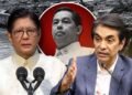 “Finish what you started,”: Tiangco indicates that the imprisonment of Romualdez would be a defining moment of the Marcos presidency