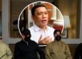 Atty. Baligod reveals four witnesses faced threats, surveillance, bribes and pressure to betray the PH and convert to the side of Romualdez