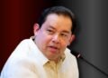42 vs 25: Ombudsman says witnesses against Romualdez outnumber those on his side and bring stronger testimony