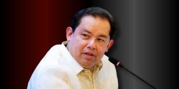 42 vs 25: Ombudsman says witnesses against Romualdez outnumber those on his side and bring stronger testimony