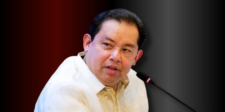 42 vs 25: Ombudsman says witnesses against Romualdez outnumber those on his side and bring stronger testimony
