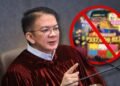 Escudero seeks nationwide ban on gambling ads to shield Filipinos from addiction