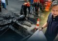 ₱1.5-billion drainage project to solve Taft Avenue flooding by 2027