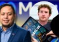 CICC secures commitments from Roblox, Meta to strengthen online child safety amid rise in violent content