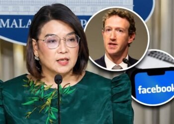 Palace rules out Facebook ban for now as Meta steps up removal of shooting videos, fake news