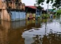 Pampanga under state of calamity as Romualdez ally Dong Gonzales’ district faces flood-control scrutiny