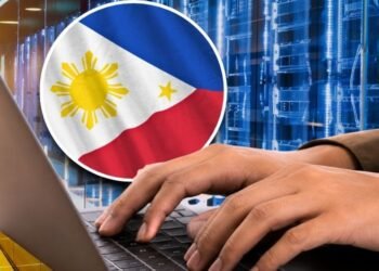 DOST launches ₱300M AI infrastructure drive to make PH’s computing capacity 26 times bigger by 2028