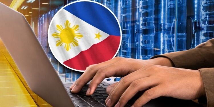 DOST launches ₱300M AI infrastructure drive to make PH’s computing capacity 26 times bigger by 2028