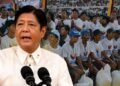 “No family should go hungry”: Nearly 8 million families to keep receiving rice under Bagong Pilipinas program