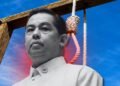 VACC demands death penalty for plundering politicians as PH marks 20 years since its abolition