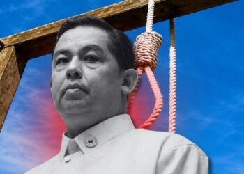 VACC demands death penalty for plundering politicians as PH marks 20 years since its abolition