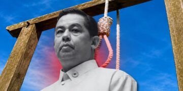 VACC demands death penalty for plundering politicians as PH marks 20 years since its abolition