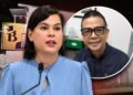 PNP says 70% of people arrested in online child sexual abuse cases this year were mothers of the victims