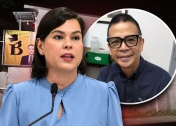 PNP says 70% of people arrested in online child sexual abuse cases this year were mothers of the victims