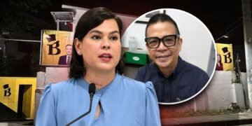 PNP says 70% of people arrested in online child sexual abuse cases this year were mothers of the victims