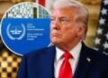 U.S. launches major strike on ICC with sanctions on Court’s President, senior prosecutor over abuse of authority and jurisdiction