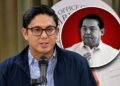 Ombudsman says it has found hard evidence that bribes drove witnesses to betray PH and side with Romualdez