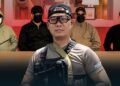 Honorable Marine slams 4 fellow witnesses for accepting bribes from Romualdez to betray country in flood control probe