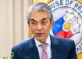Toby Tiangco pushes greater transparency in 2027 budget process to prevent insertions that plagued past spending plans