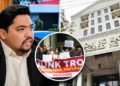 Labor leader warns ₱85 NCR wage hike could face another legal setback — even after Pasig TRO expires