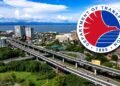New SLEX will slice travel time between Batangas and Quezon from 2 hours to 30 minutes this year